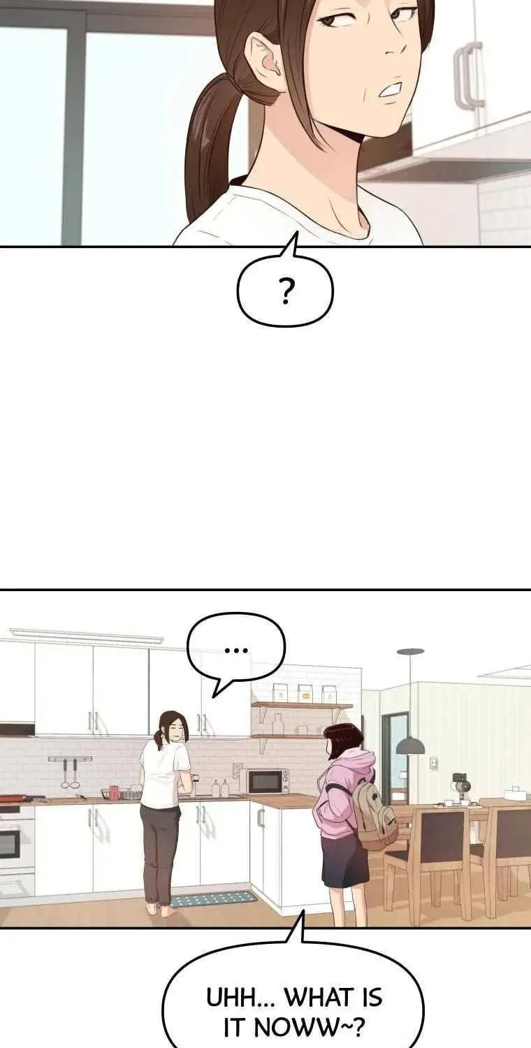 Guard Pass Chapter 1 page 25 - 