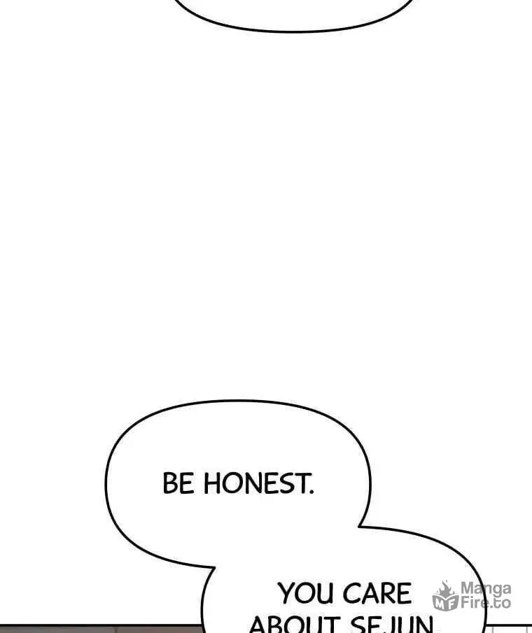 Guard Pass Chapter 1 page 26 - 