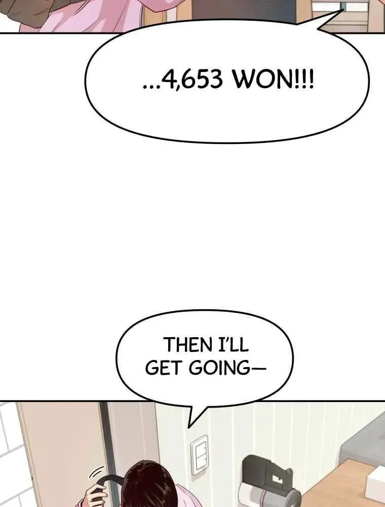 Guard Pass Chapter 1 page 34 - 