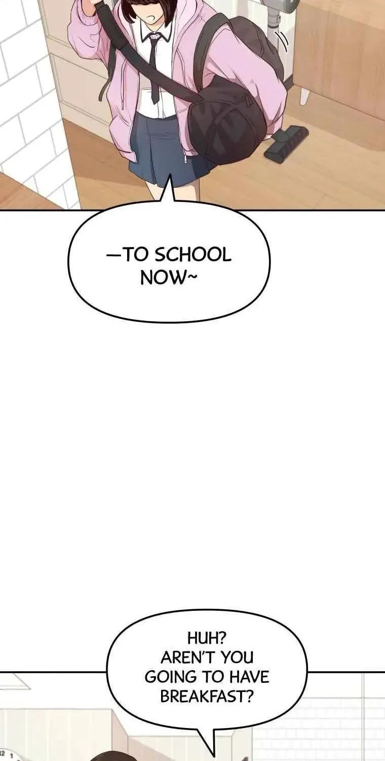Guard Pass Chapter 1 page 35 - 