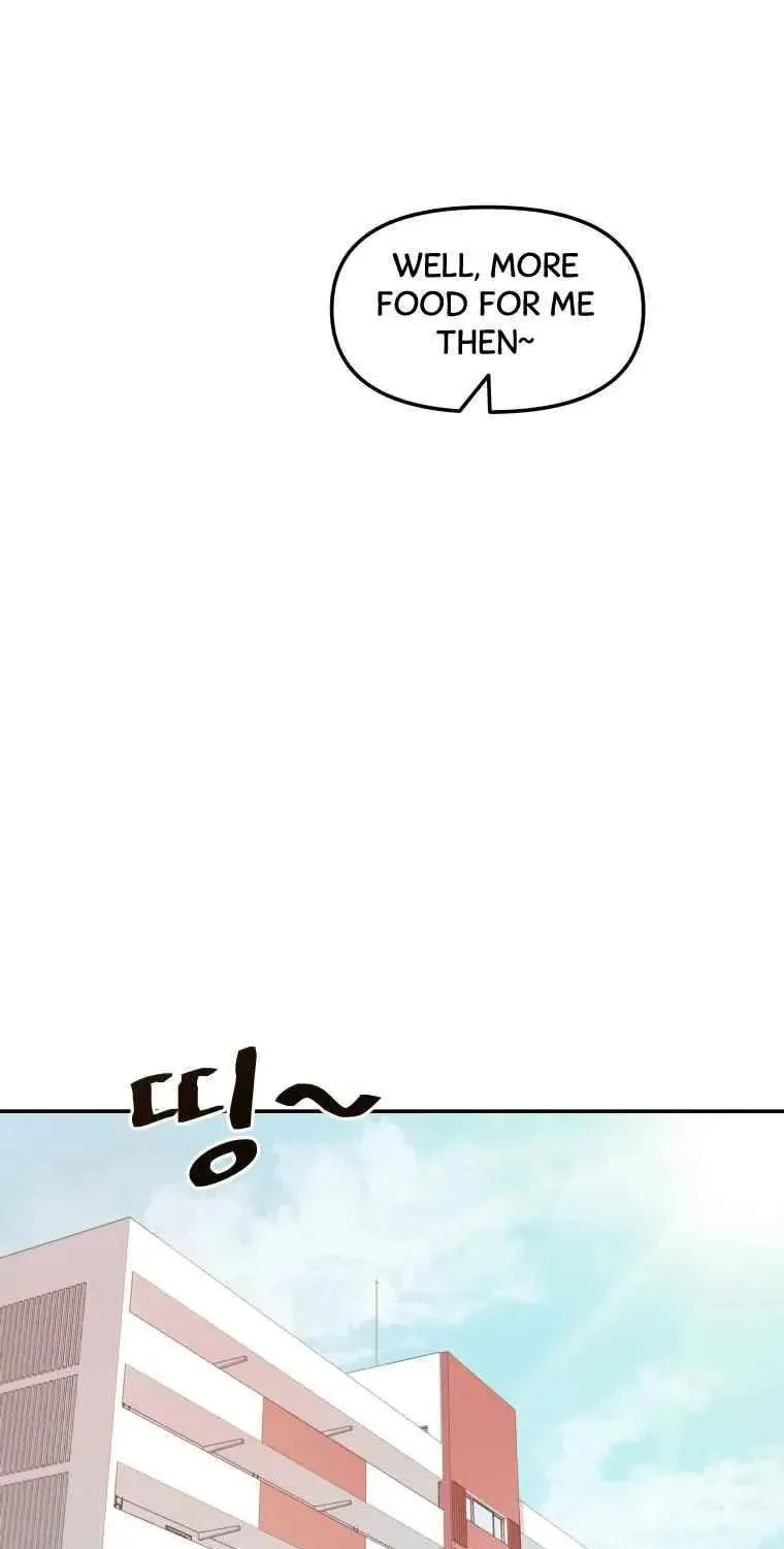 Guard Pass Chapter 1 page 37 - 