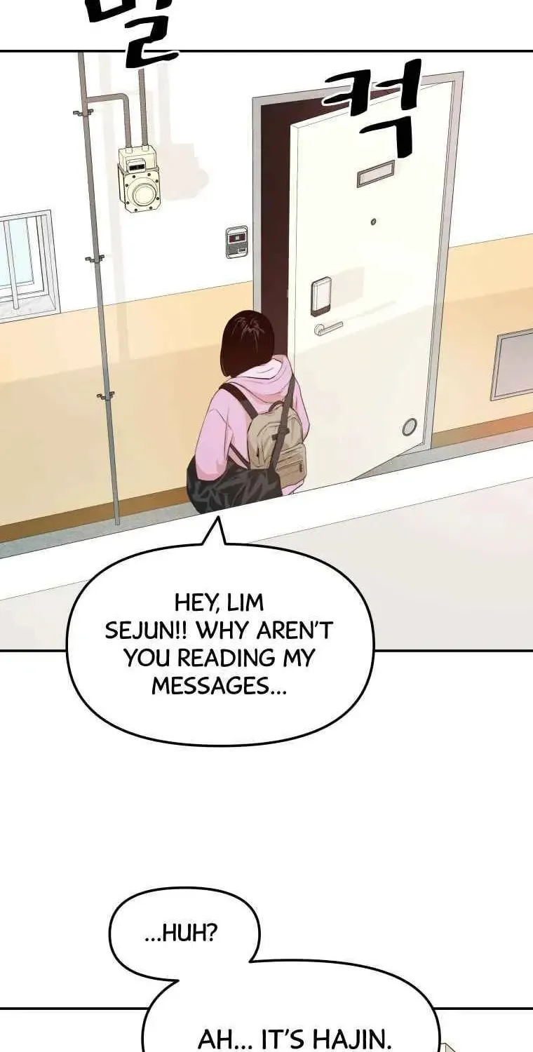 Guard Pass Chapter 1 page 41 - 