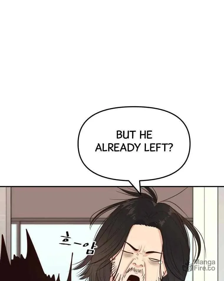 Guard Pass Chapter 1 page 46 - 