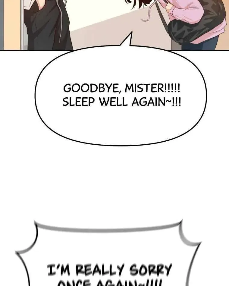 Guard Pass Chapter 1 page 48 - 