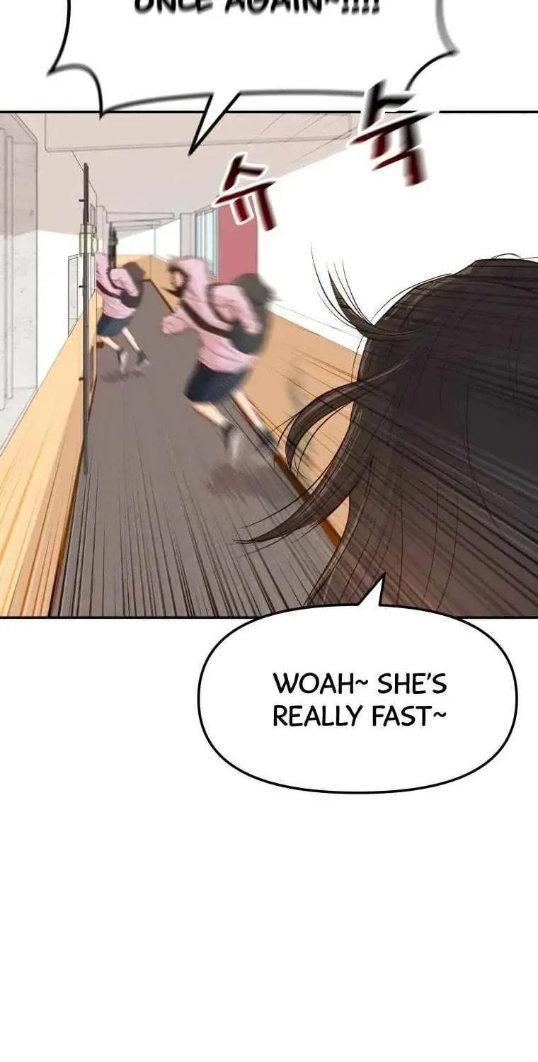 Guard Pass Chapter 1 page 49 - 
