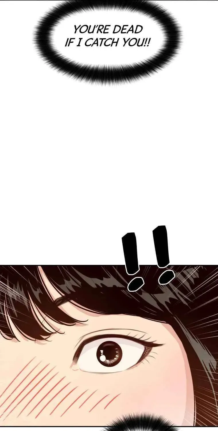 Guard Pass Chapter 1 page 53 - 