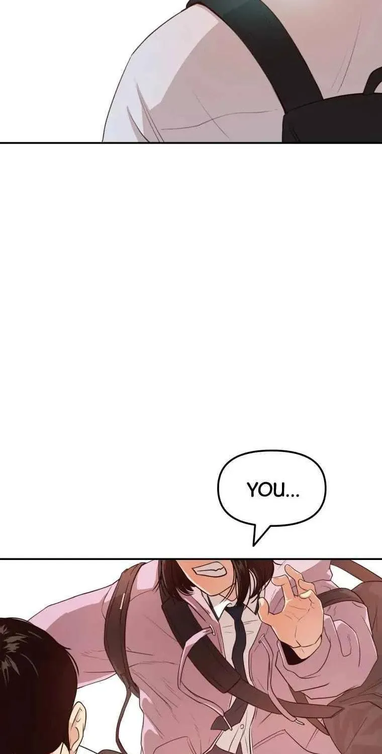 Guard Pass Chapter 1 page 55 - 