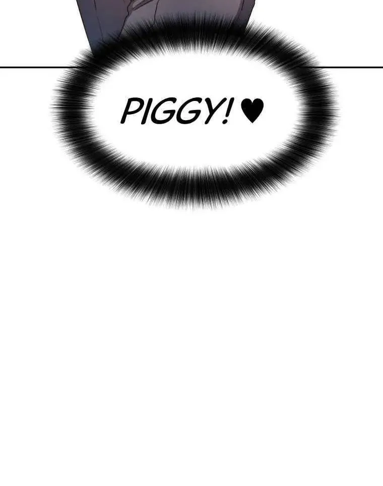 Guard Pass Chapter 1 page 58 - 