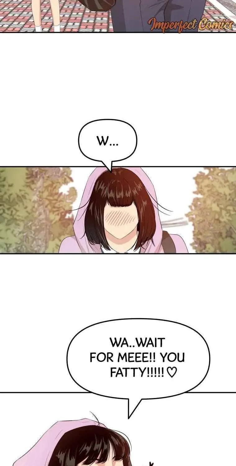 Guard Pass Chapter 1 page 75 - 