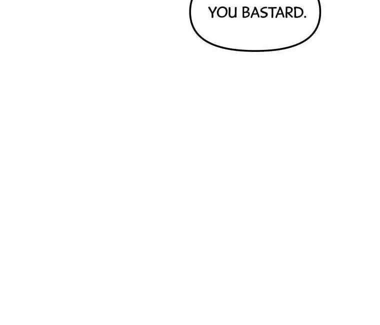 Guard Pass Chapter 1 page 78 - 