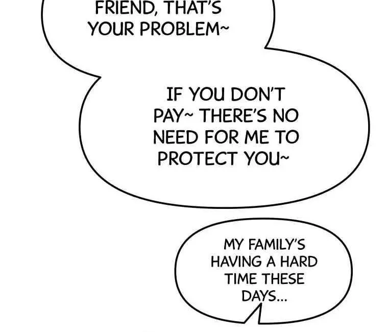 Guard Pass Chapter 1 page 84 - 