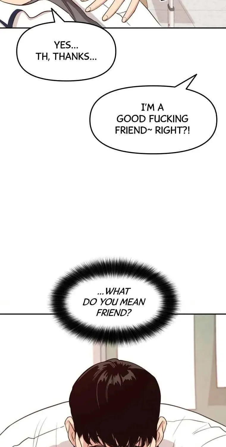 Guard Pass Chapter 1 page 87 - 