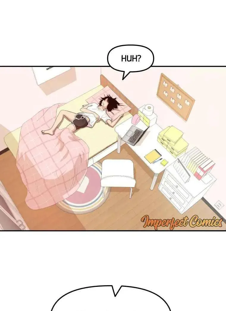 Guard Pass Chapter 1 page 10 - 