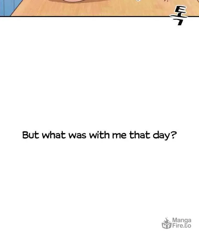 Guard Pass Chapter 1 page 92 - 