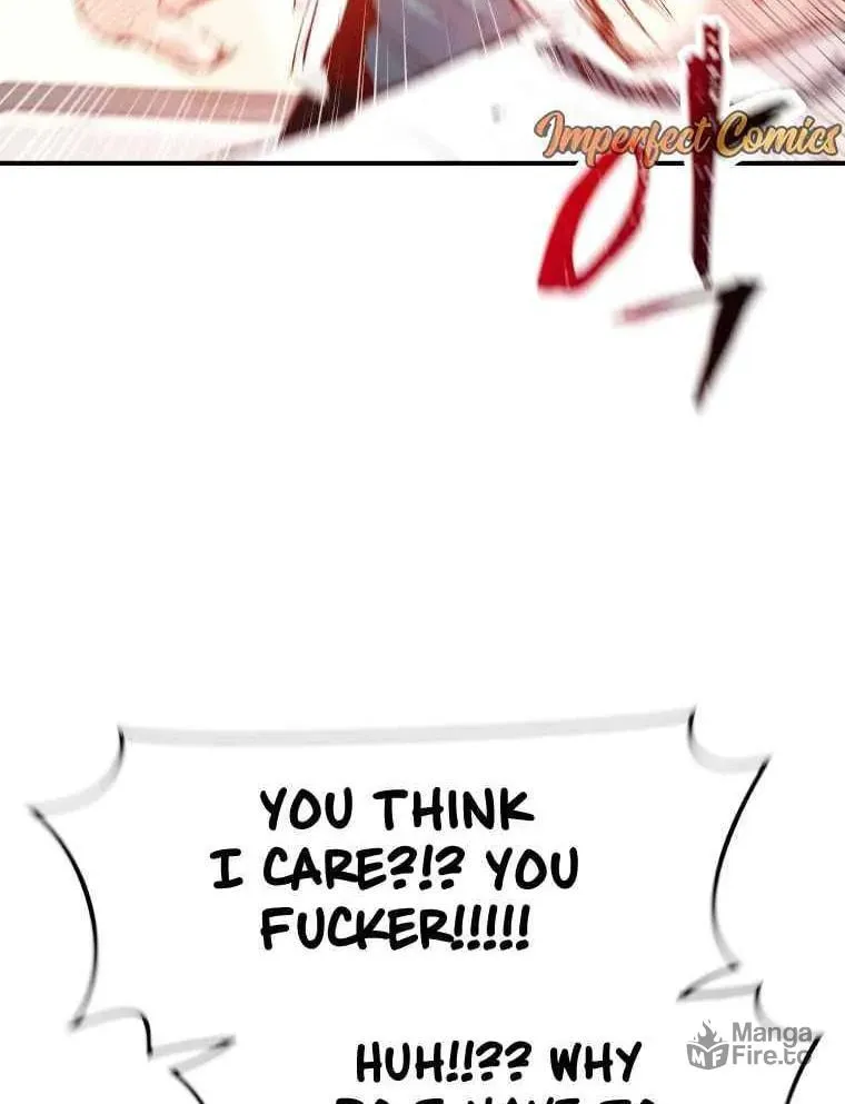 Guard Pass Chapter 1 page 96 - 