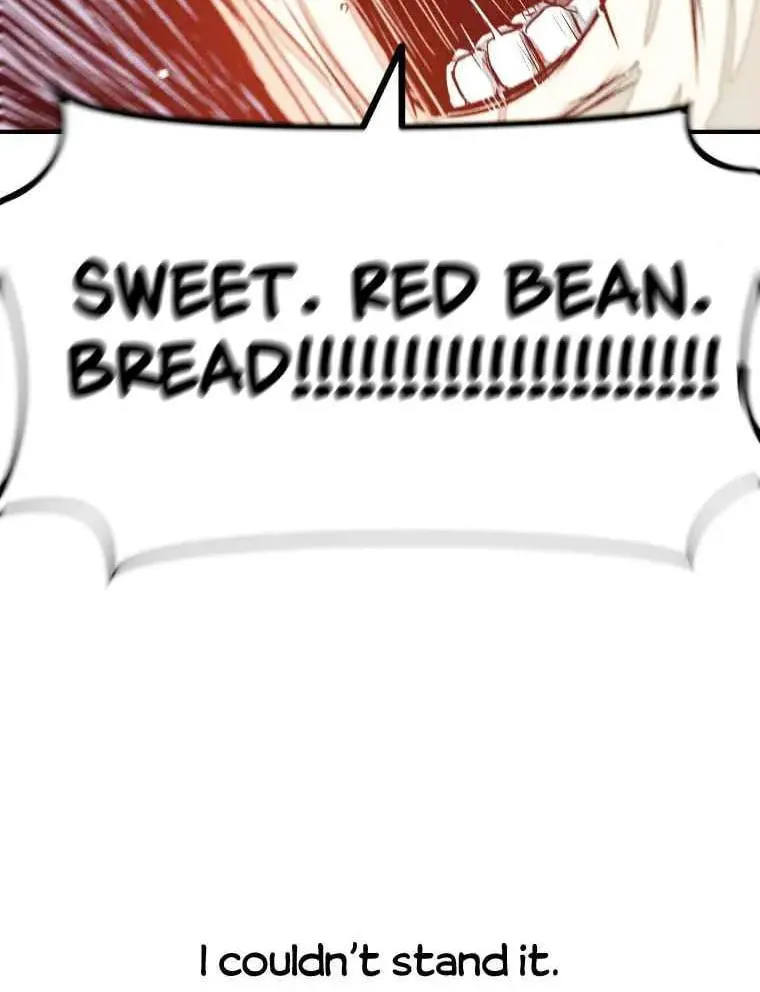Guard Pass Chapter 1 page 100 - 