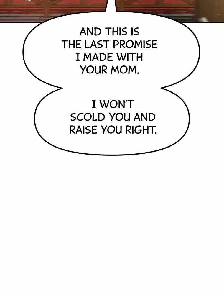 Guard Pass Chapter 10.1 page 16 - 