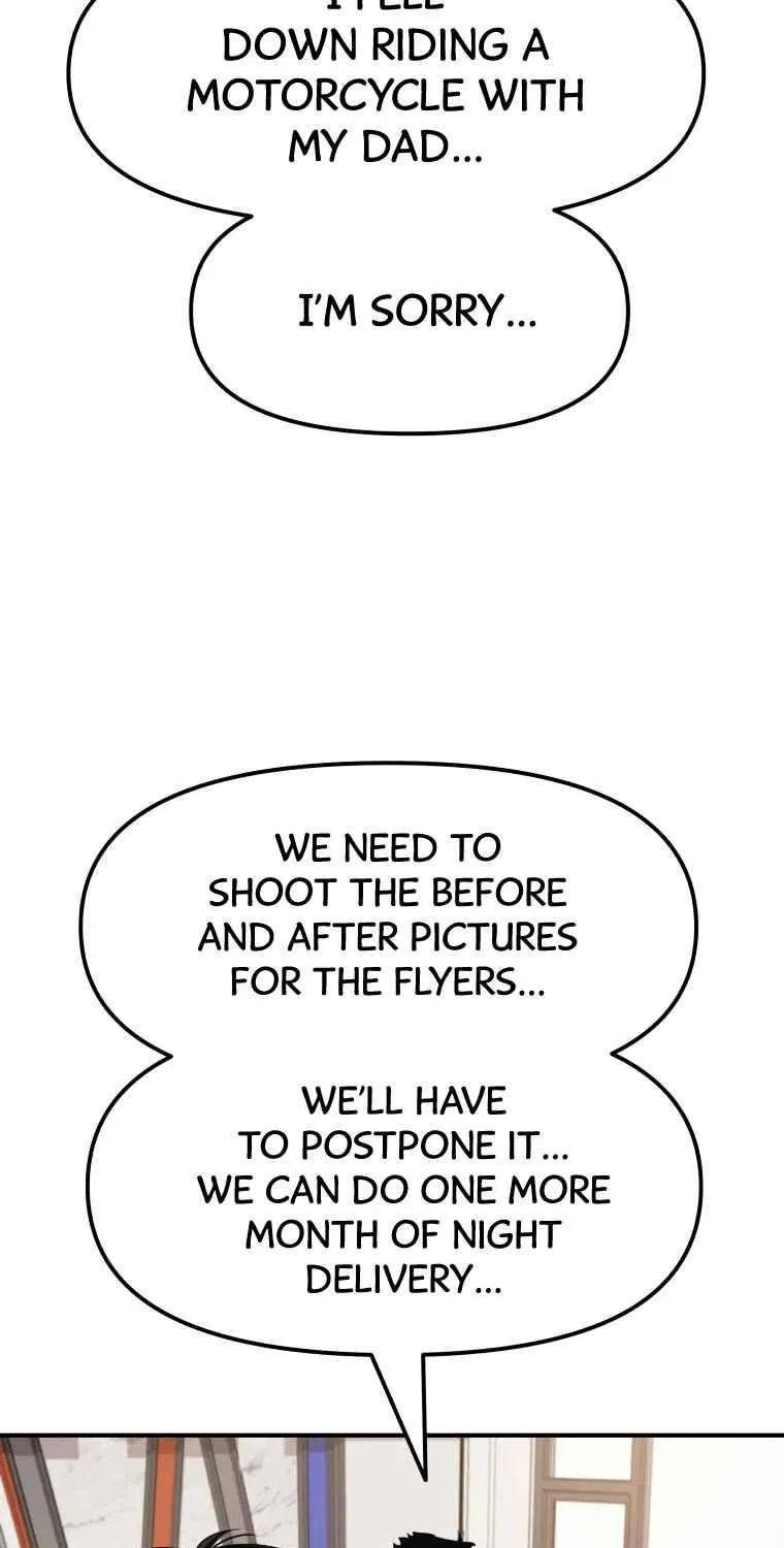 Guard Pass Chapter 10.1 page 21 - 