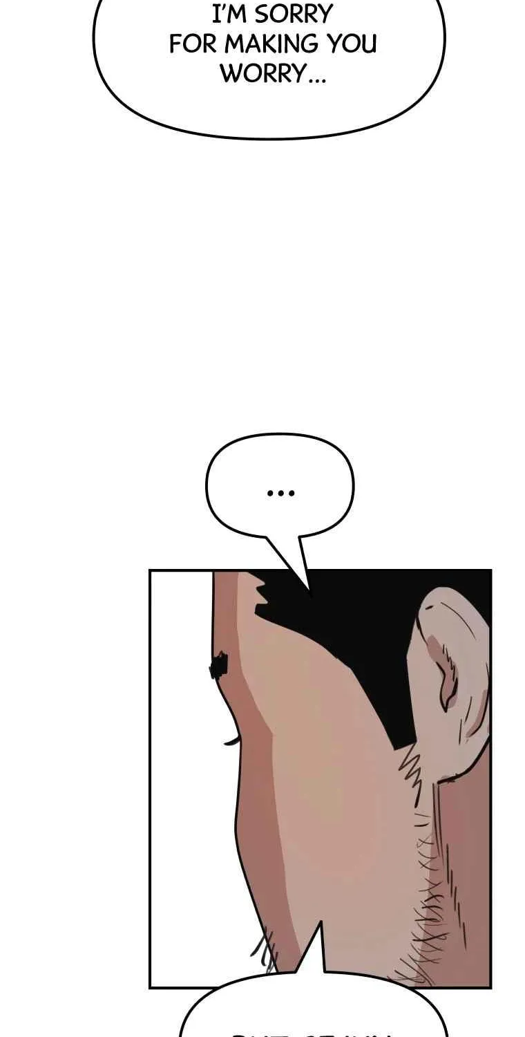 Guard Pass Chapter 10.1 page 24 - 