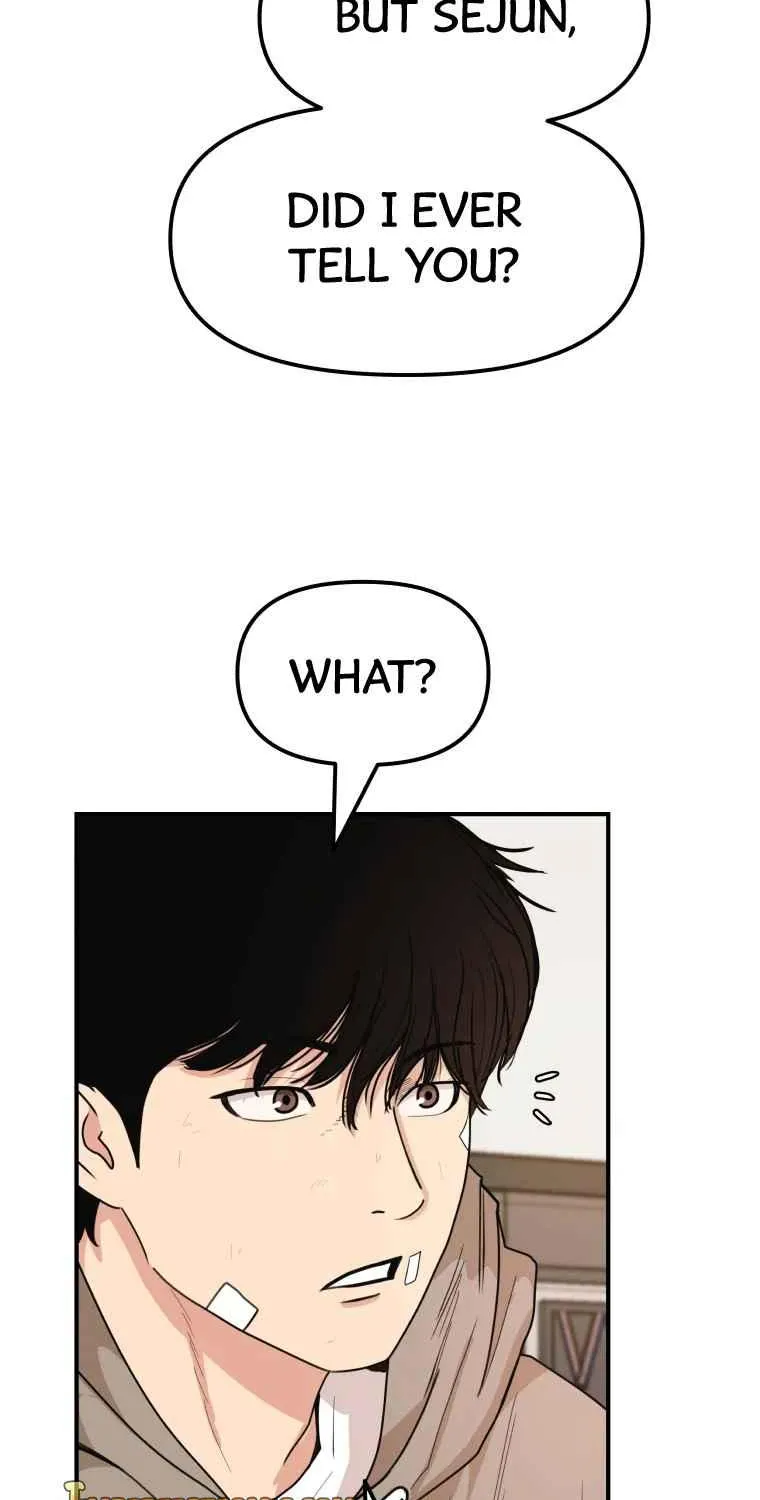 Guard Pass Chapter 10.1 page 25 - 