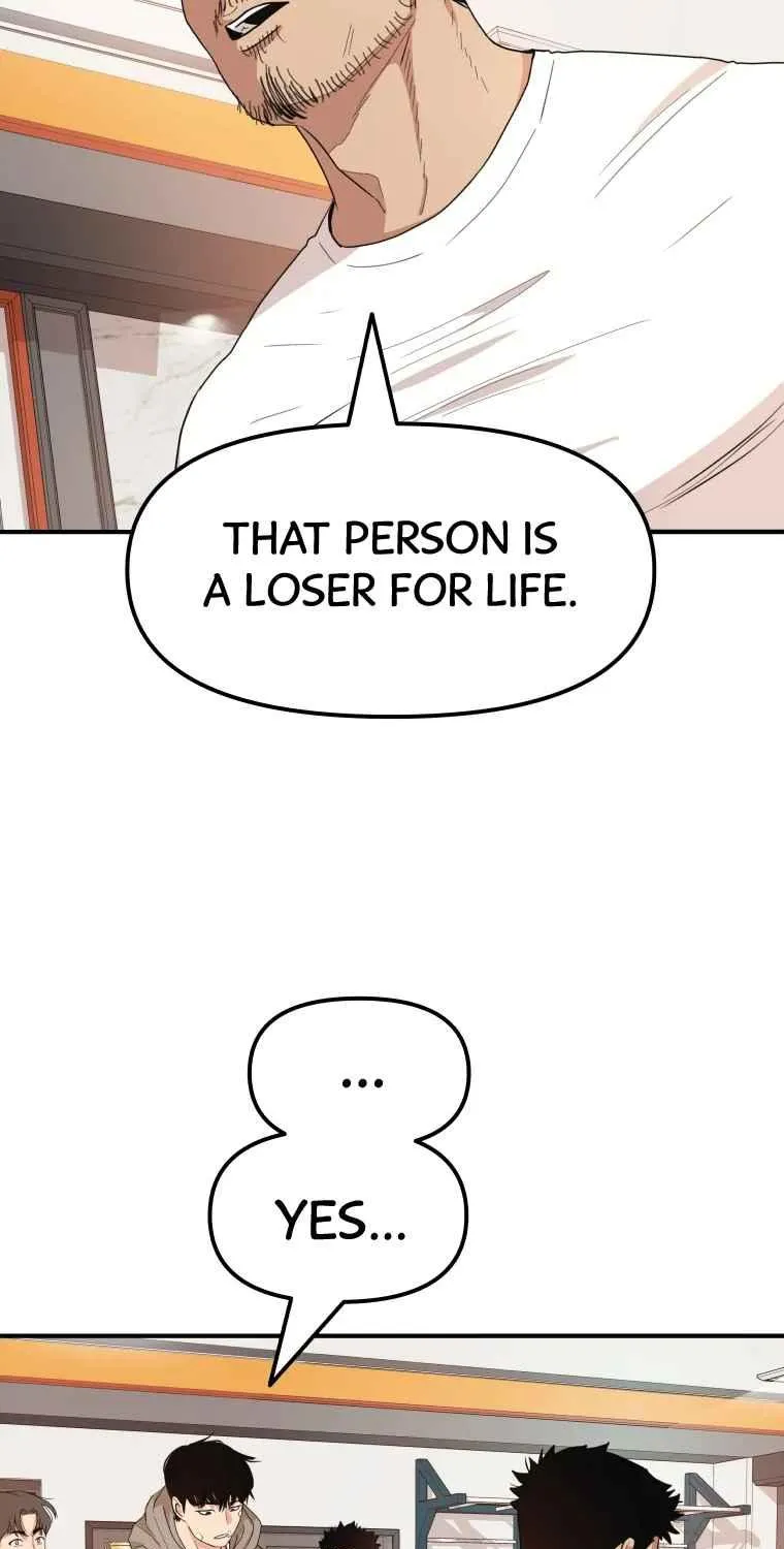 Guard Pass Chapter 10.1 page 27 - 