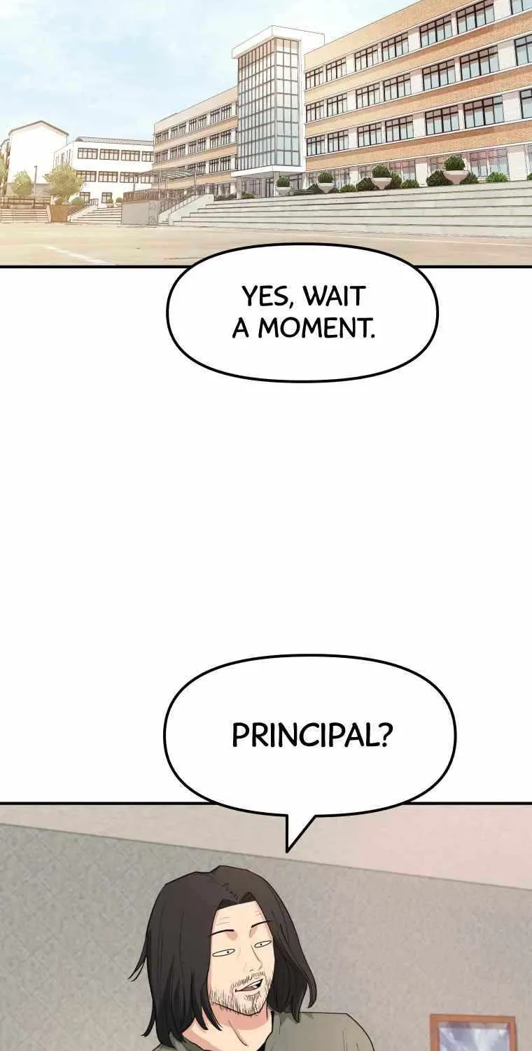 Guard Pass Chapter 10.1 page 4 - 