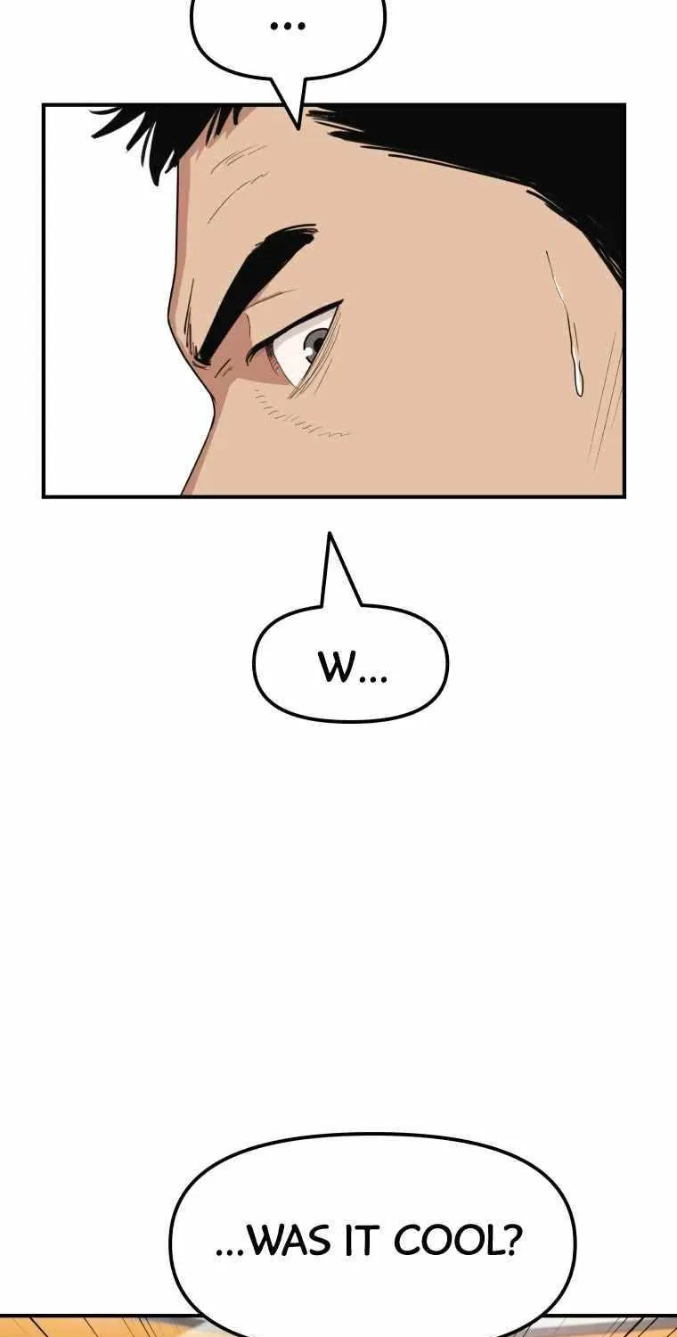Guard Pass Chapter 10.1 page 33 - 