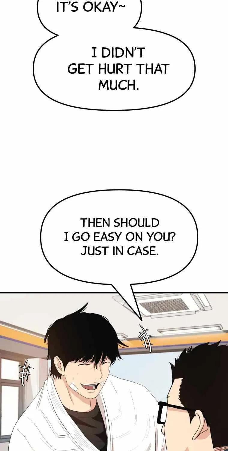 Guard Pass Chapter 10.1 page 39 - 