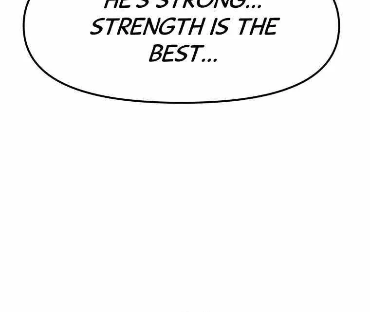 Guard Pass Chapter 10.1 page 48 - 