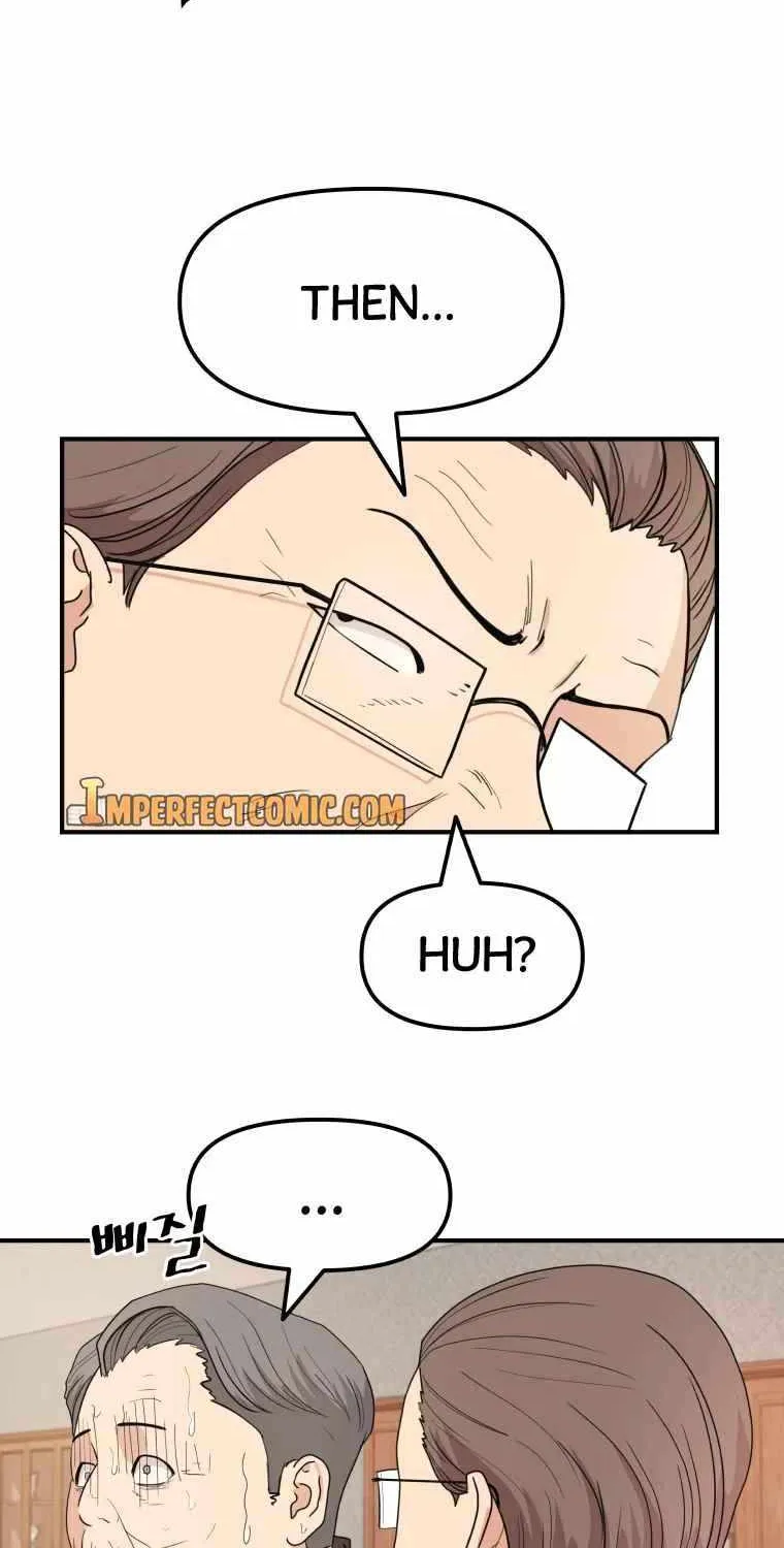 Guard Pass Chapter 10.1 page 6 - 