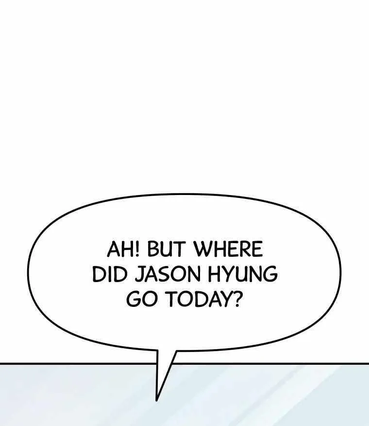 Guard Pass Chapter 10.1 page 55 - 