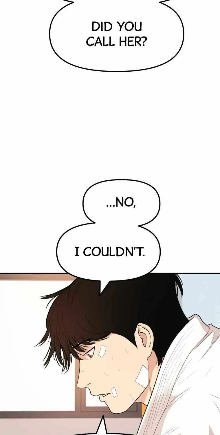 Guard Pass Chapter 10.1 page 61 - 