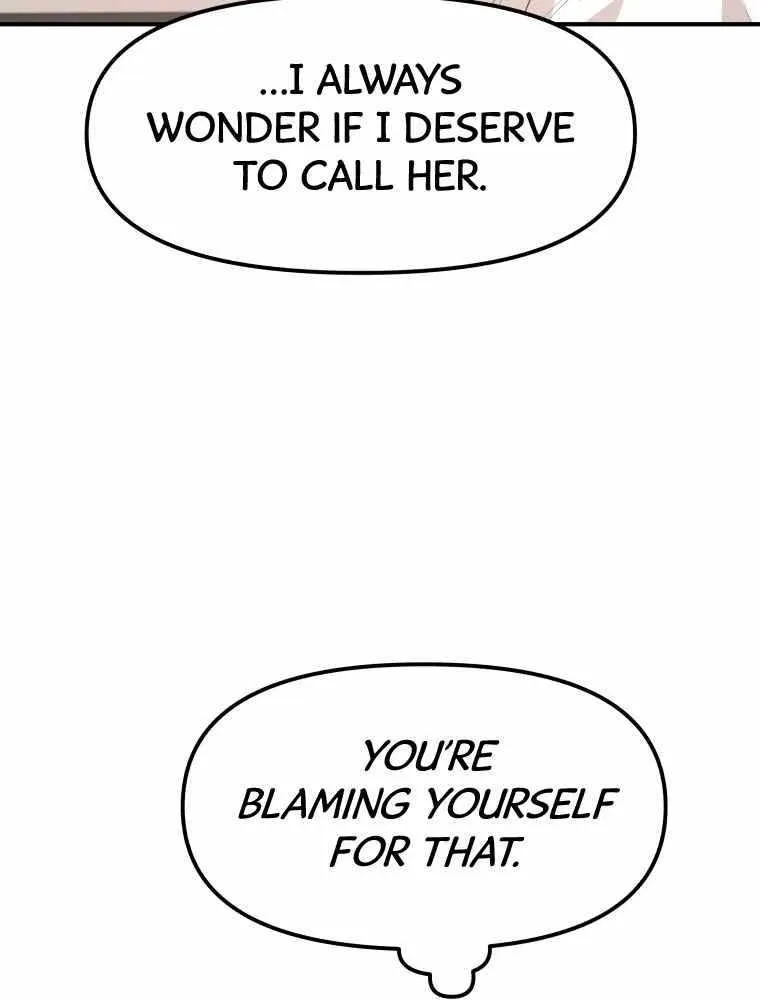 Guard Pass Chapter 10.1 page 62 - 