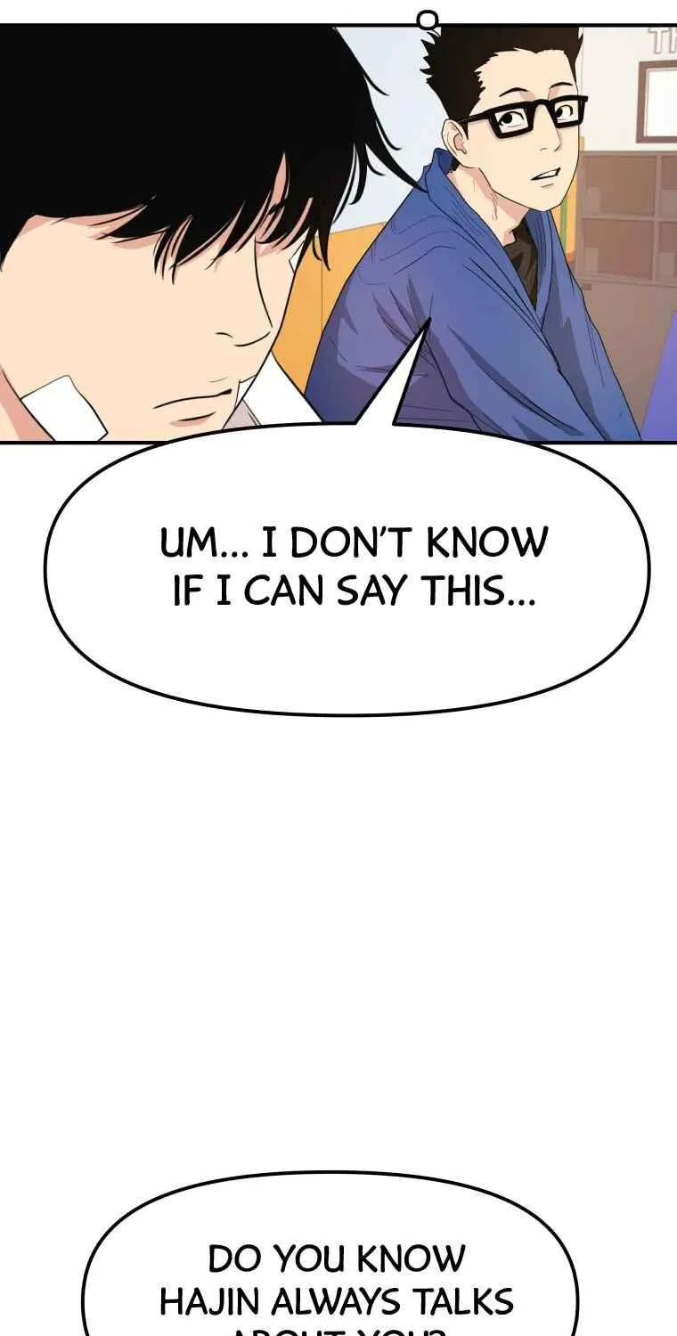 Guard Pass Chapter 10.1 page 63 - 
