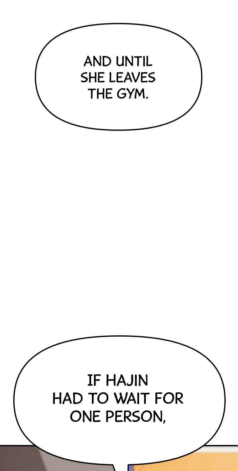 Guard Pass Chapter 10.1 page 67 - 