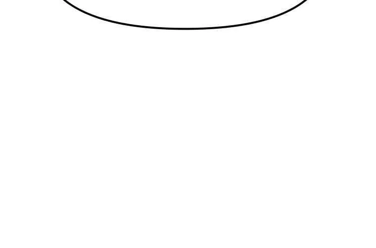 Guard Pass Chapter 10.1 page 76 - 