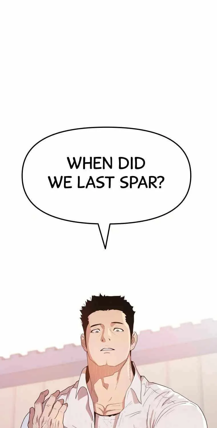 Guard Pass Chapter 10.1 page 81 - 