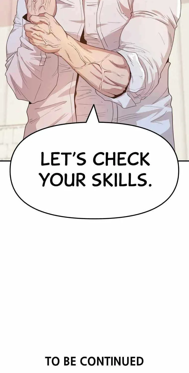 Guard Pass Chapter 10.1 page 82 - 