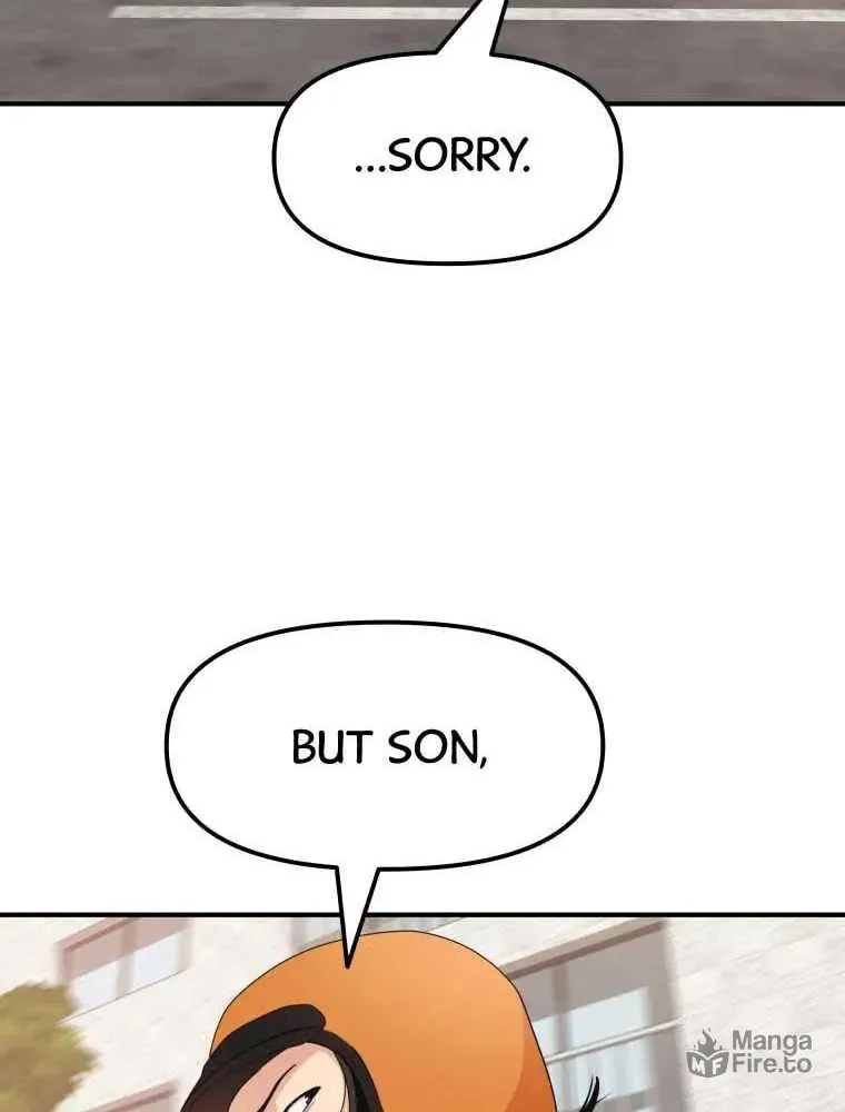 Guard Pass Chapter 10 page 16 - 