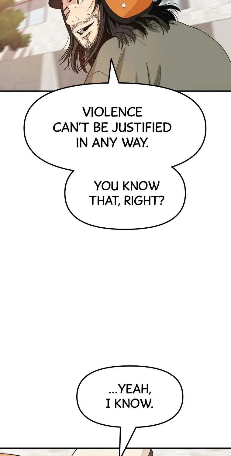 Guard Pass Chapter 10 page 17 - 
