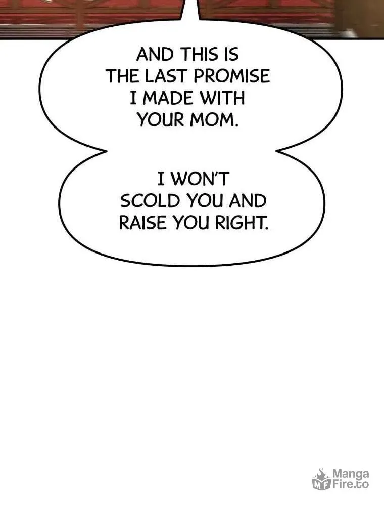 Guard Pass Chapter 10 page 20 - 