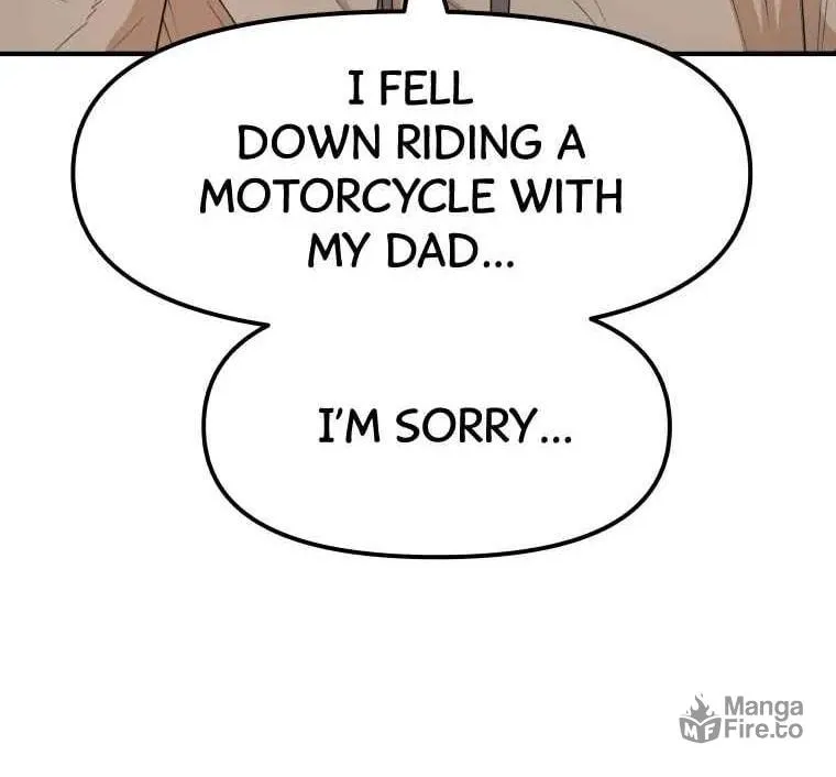 Guard Pass Chapter 10 page 26 - 