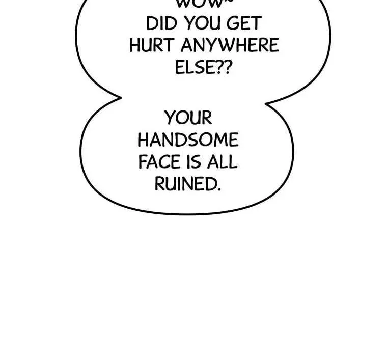 Guard Pass Chapter 10 page 28 - 