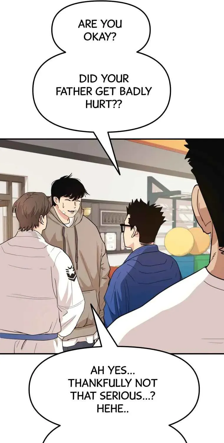 Guard Pass Chapter 10 page 29 - 