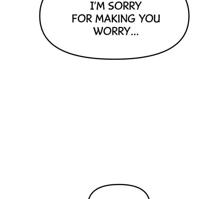 Guard Pass Chapter 10 page 30 - 
