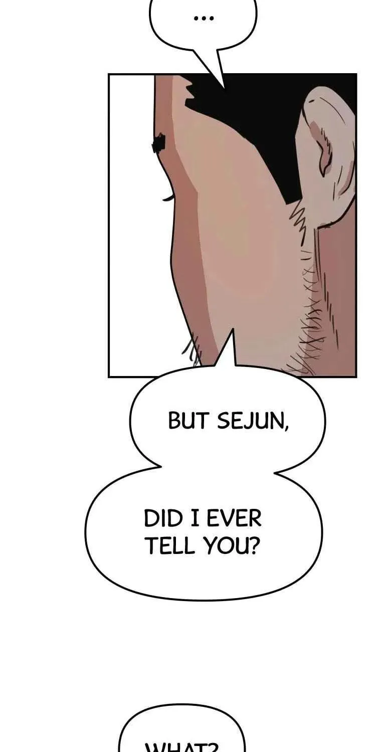 Guard Pass Chapter 10 page 31 - 