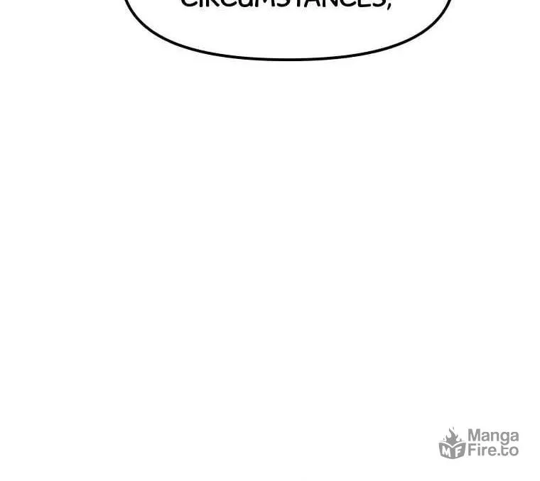 Guard Pass Chapter 10 page 36 - 