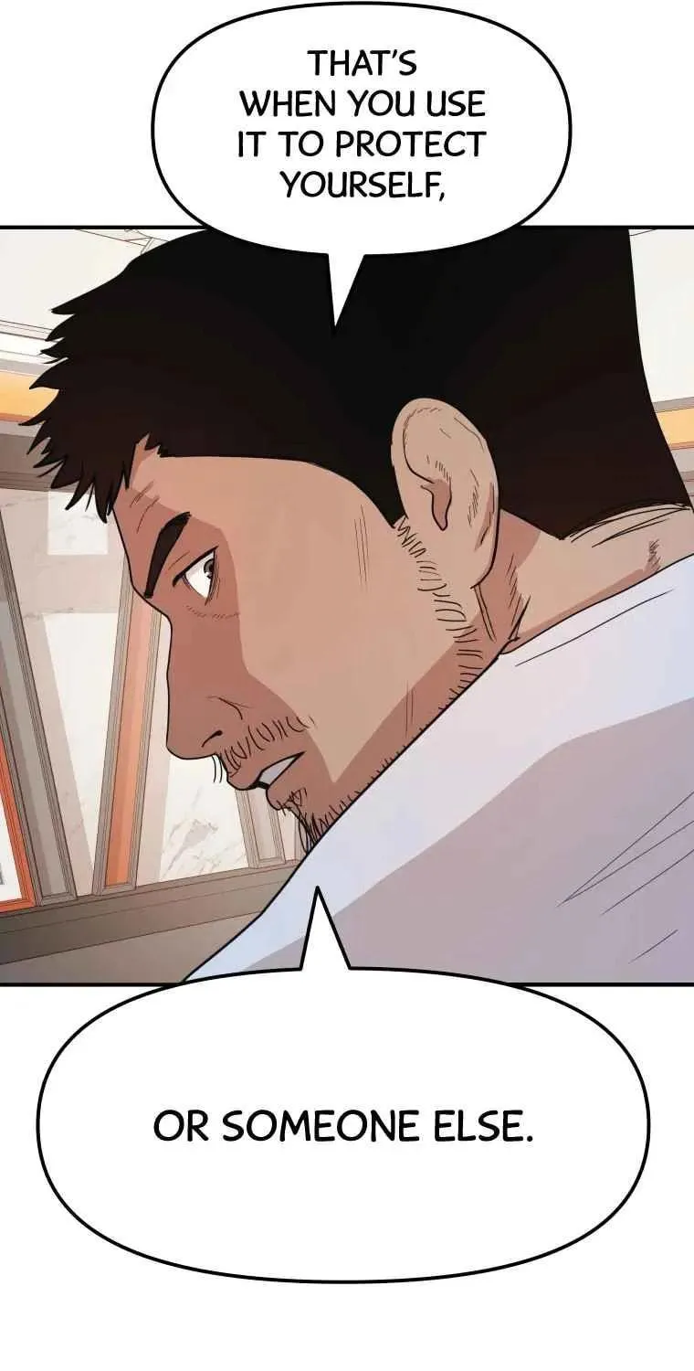 Guard Pass Chapter 10 page 37 - 