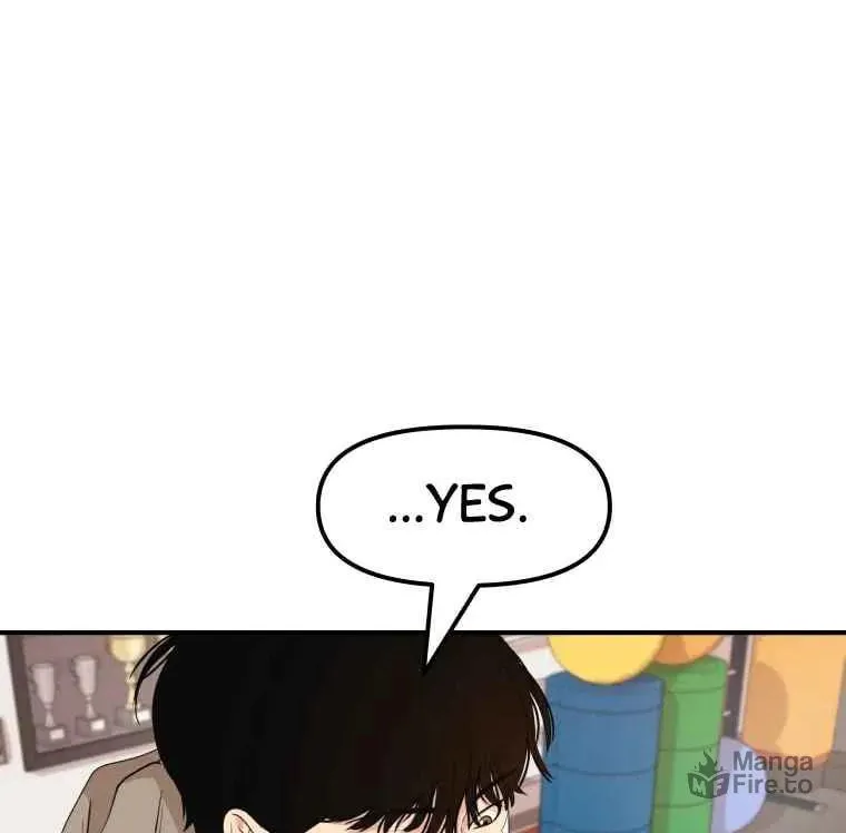 Guard Pass Chapter 10 page 38 - 