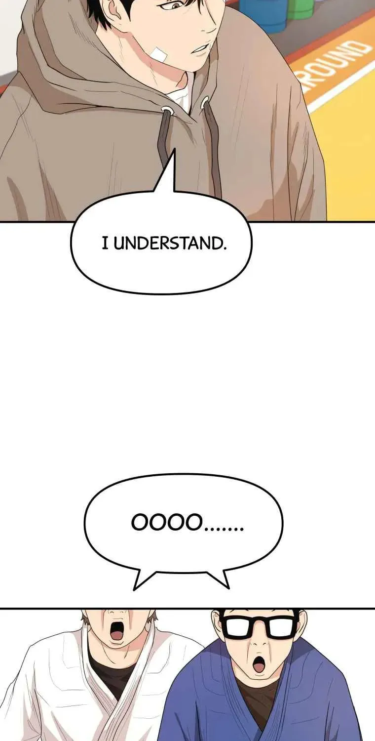 Guard Pass Chapter 10 page 39 - 